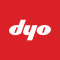 DYO