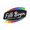 FİLLİ BOYA