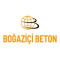 BAĞAZİÇİ BETON
