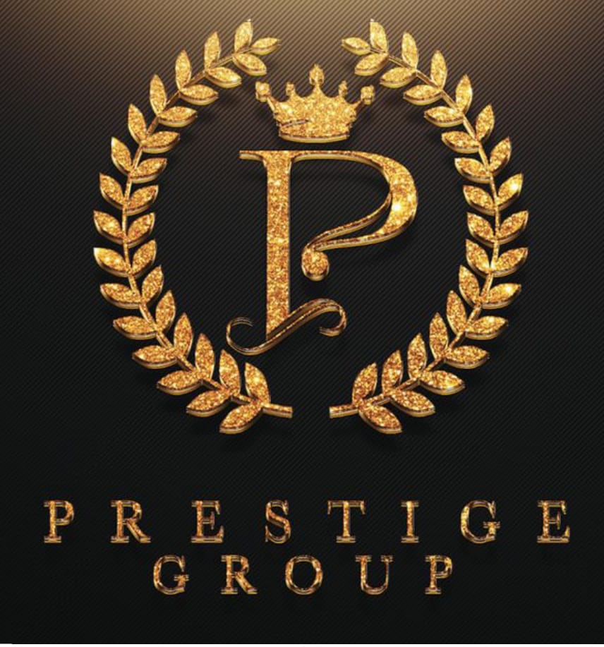 Prestige Group İnsaat
