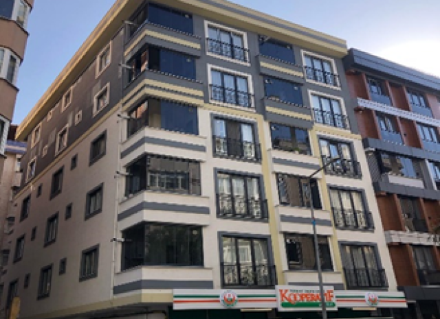 BASIN SİTESİ