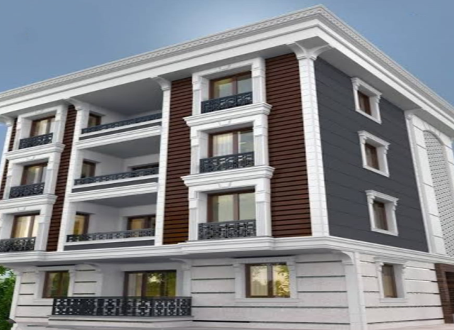 BEYKOZ