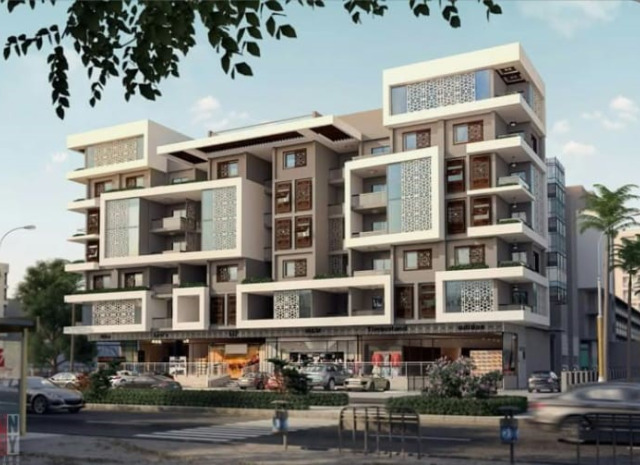 FLORYA